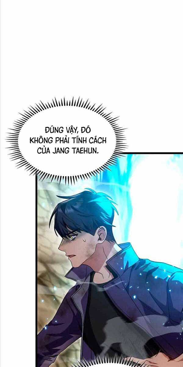 Thợ Săn Số Mệnh Cấp F - Chương 33 - ảnh 50