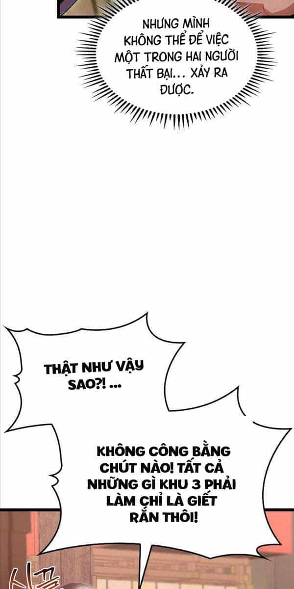 Thợ Săn Số Mệnh Cấp F - Chương 33 - ảnh 51