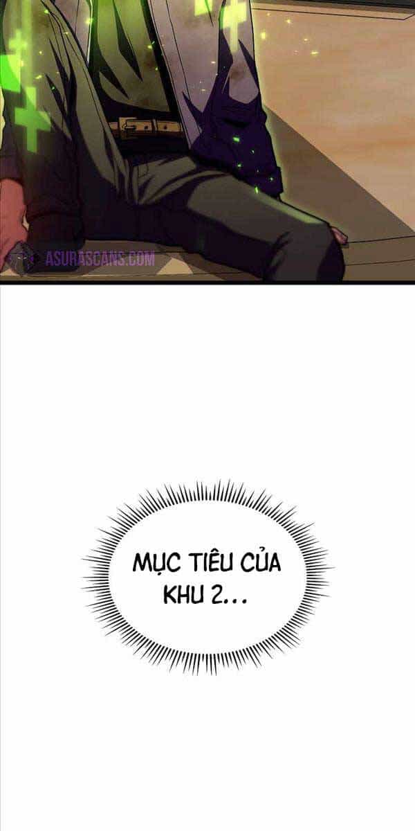Thợ Săn Số Mệnh Cấp F - Chương 33 - ảnh 55