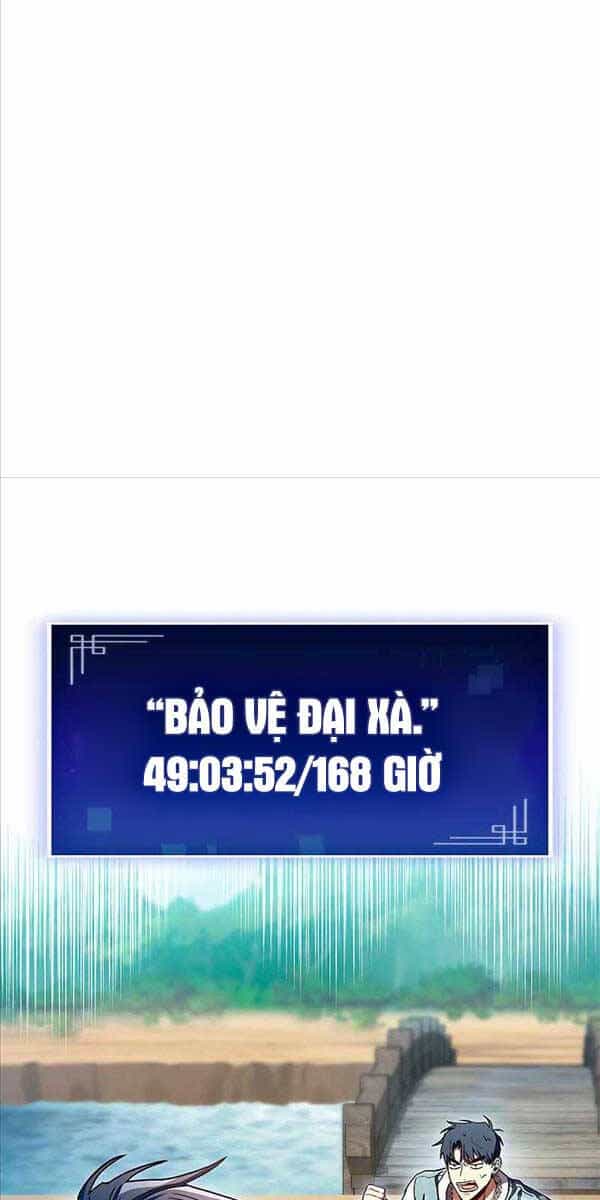 Thợ Săn Số Mệnh Cấp F - Chương 33 - ảnh 64