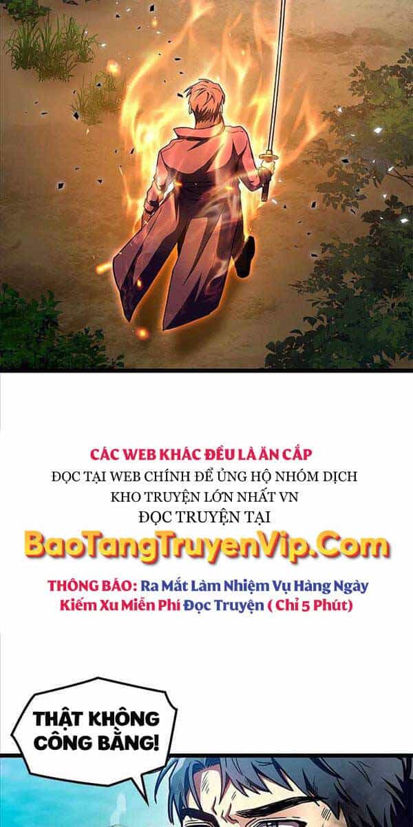 Thợ Săn Số Mệnh Cấp F - Chương 33 - ảnh 70
