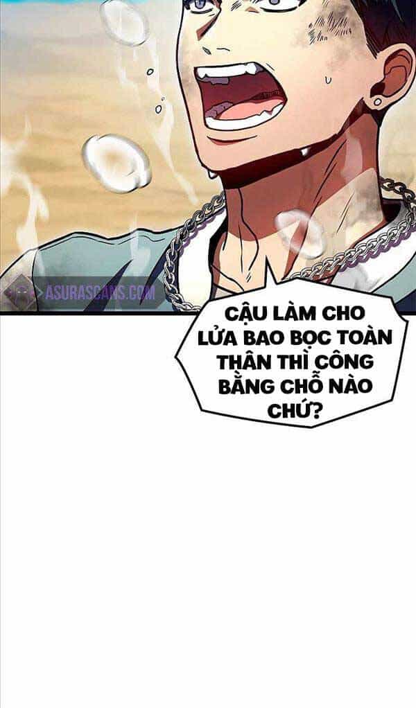 Thợ Săn Số Mệnh Cấp F - Chương 33 - ảnh 71