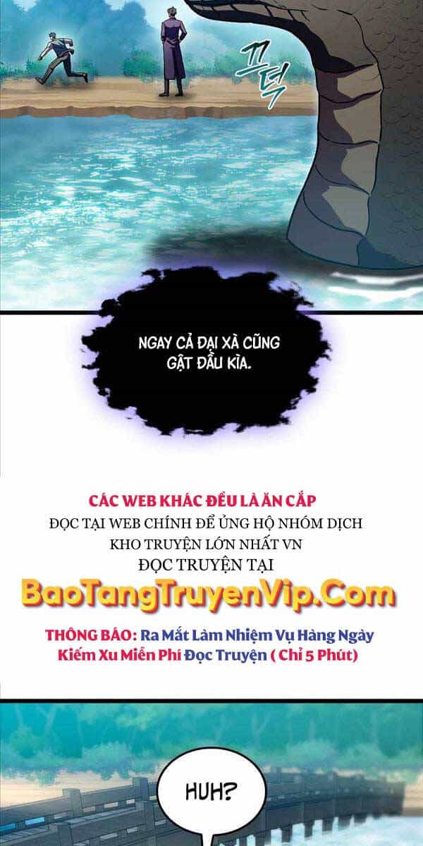 Thợ Săn Số Mệnh Cấp F - Chương 33 - ảnh 75