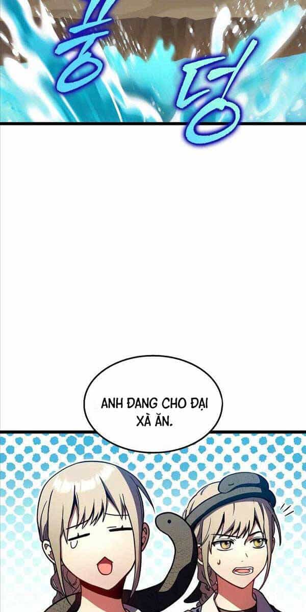 Thợ Săn Số Mệnh Cấp F - Chương 33 - ảnh 82