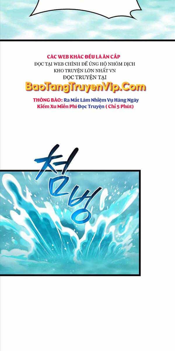 Thợ Săn Số Mệnh Cấp F - Chương 33 - ảnh 91
