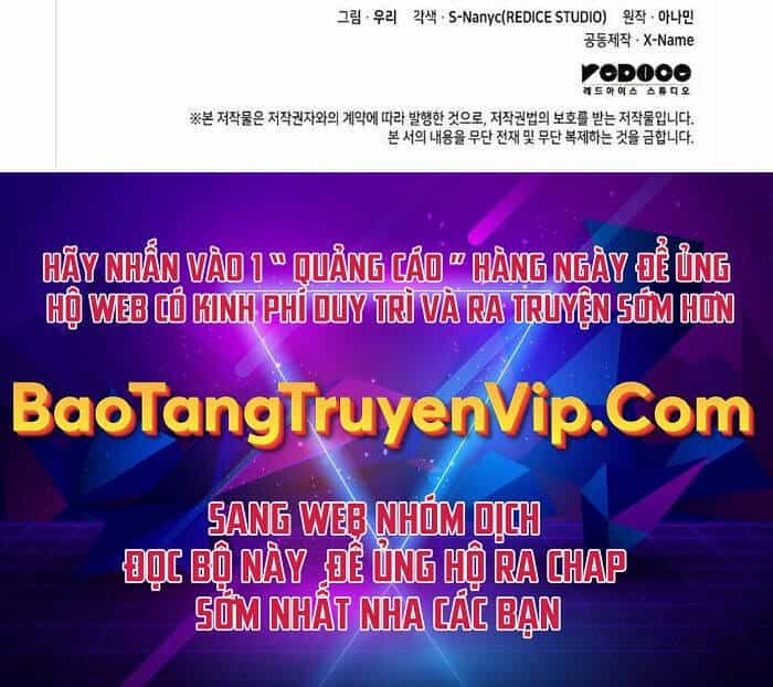 Thợ Săn Số Mệnh Cấp F - Chương 33 - ảnh 95