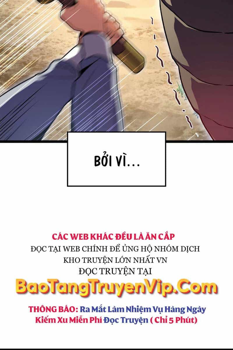 Thợ Săn Số Mệnh Cấp F - Chương 34 - ảnh 105