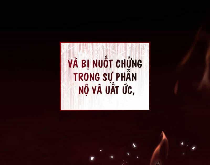 Thợ Săn Số Mệnh Cấp F - Chương 34 - ảnh 111