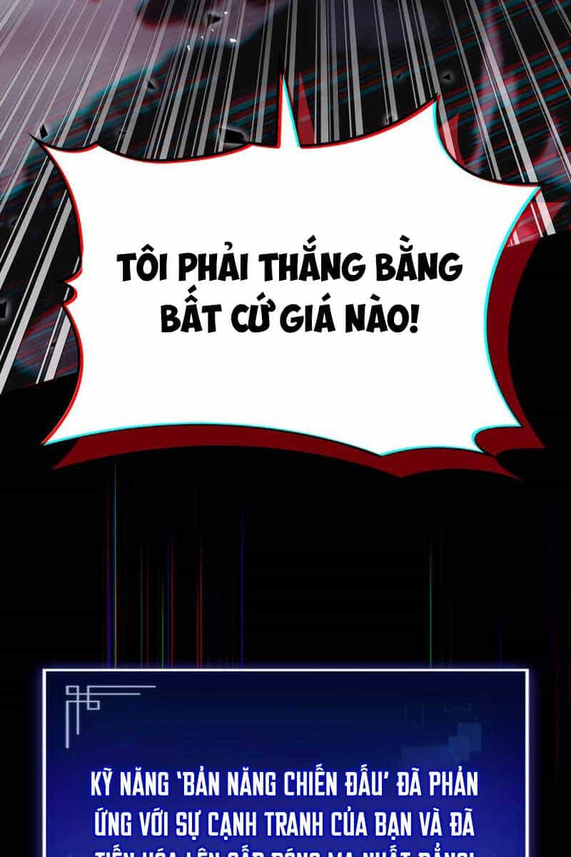 Thợ Săn Số Mệnh Cấp F - Chương 34 - ảnh 50