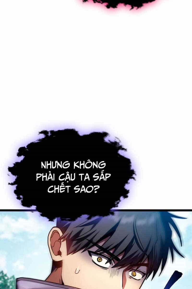 Thợ Săn Số Mệnh Cấp F - Chương 34 - ảnh 72