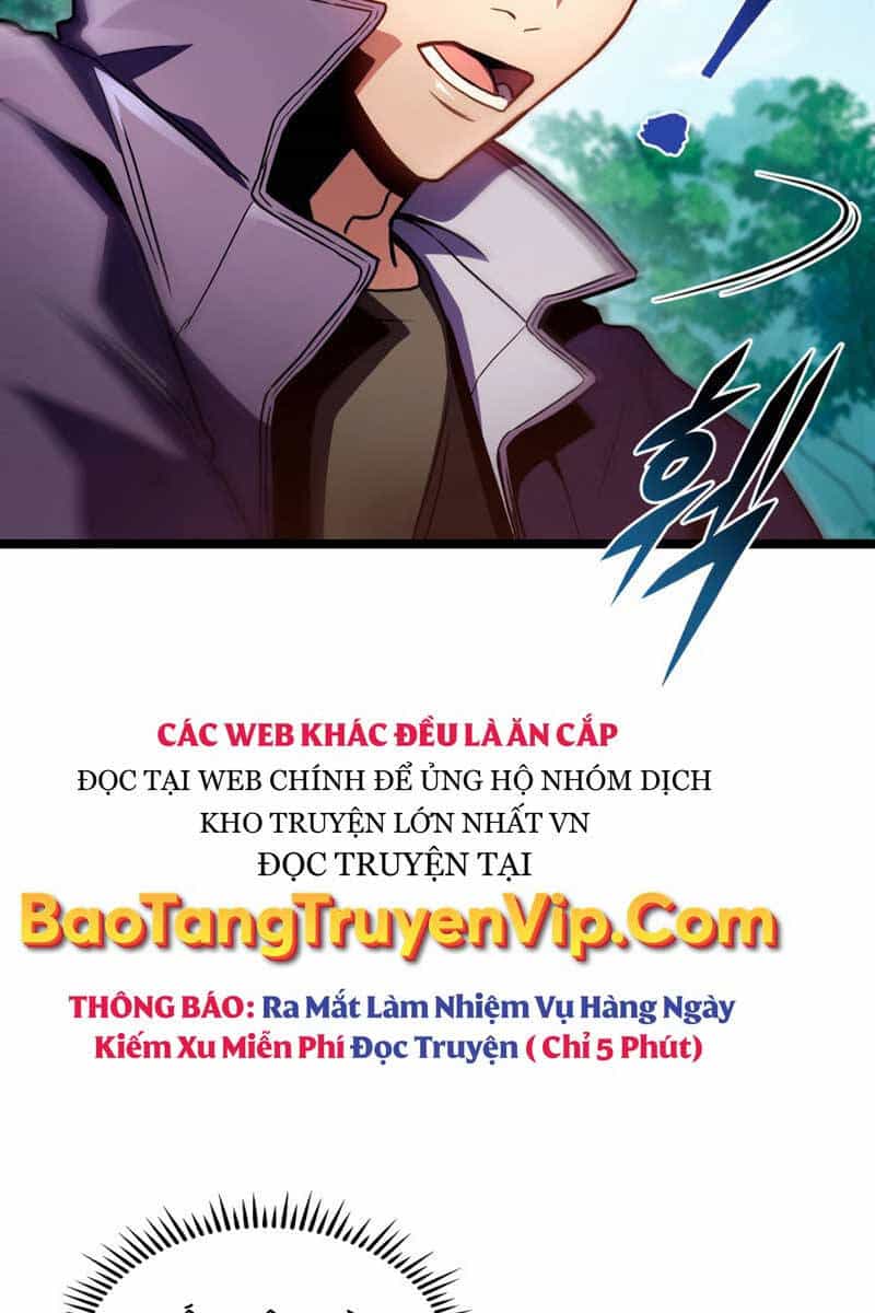 Thợ Săn Số Mệnh Cấp F - Chương 34 - ảnh 73