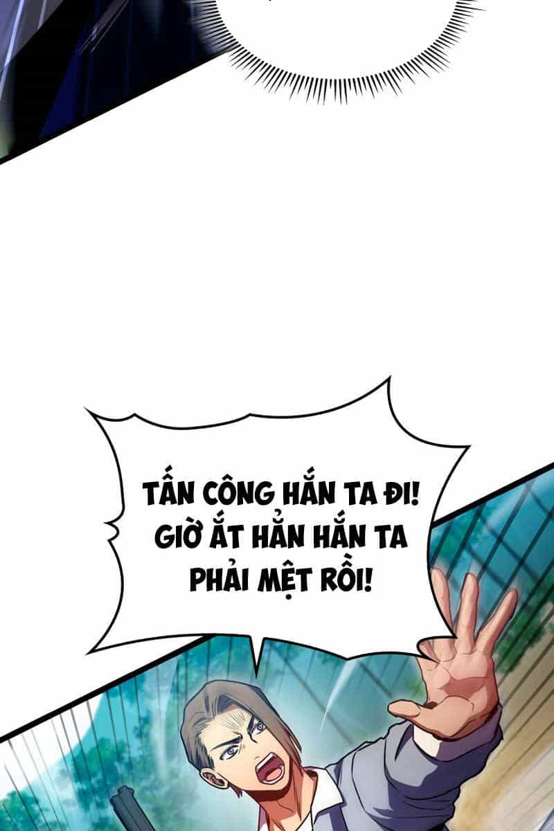 Thợ Săn Số Mệnh Cấp F - Chương 34 - ảnh 77