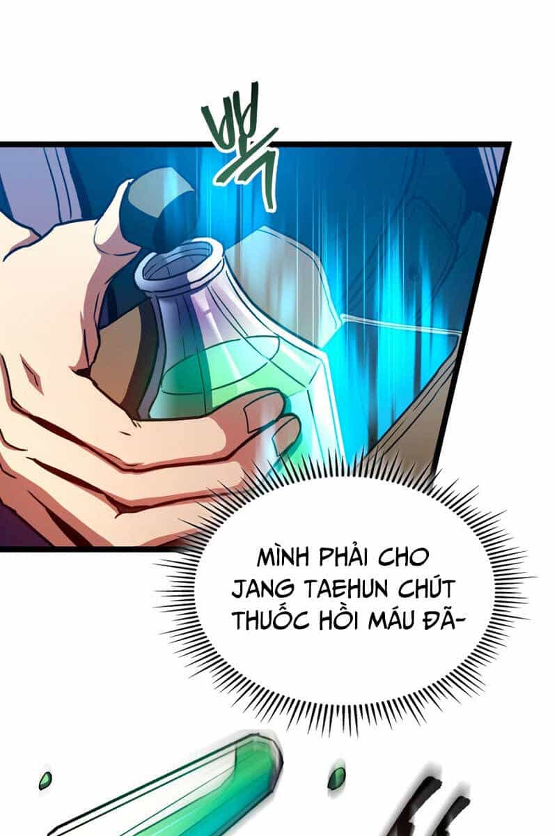 Thợ Săn Số Mệnh Cấp F - Chương 34 - ảnh 81