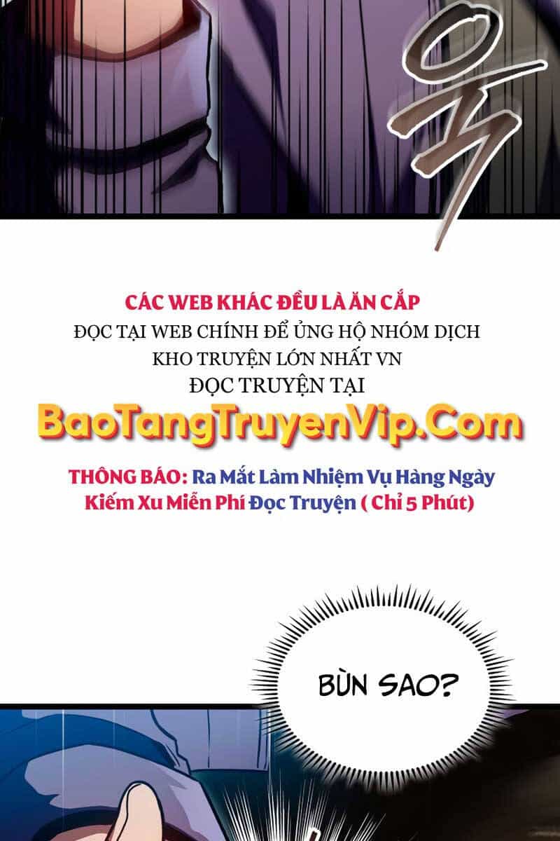 Thợ Săn Số Mệnh Cấp F - Chương 34 - ảnh 83