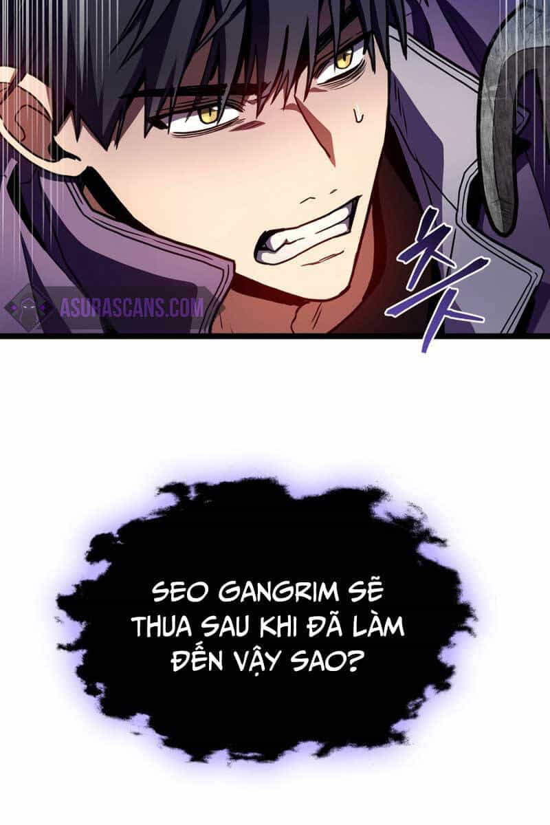 Thợ Săn Số Mệnh Cấp F - Chương 34 - ảnh 89