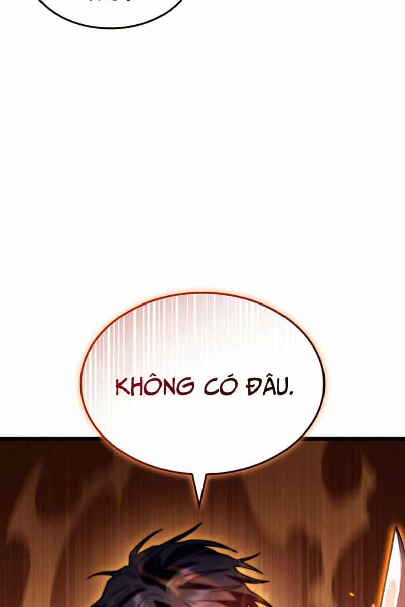 Thợ Săn Số Mệnh Cấp F - Chương 34 - ảnh 9