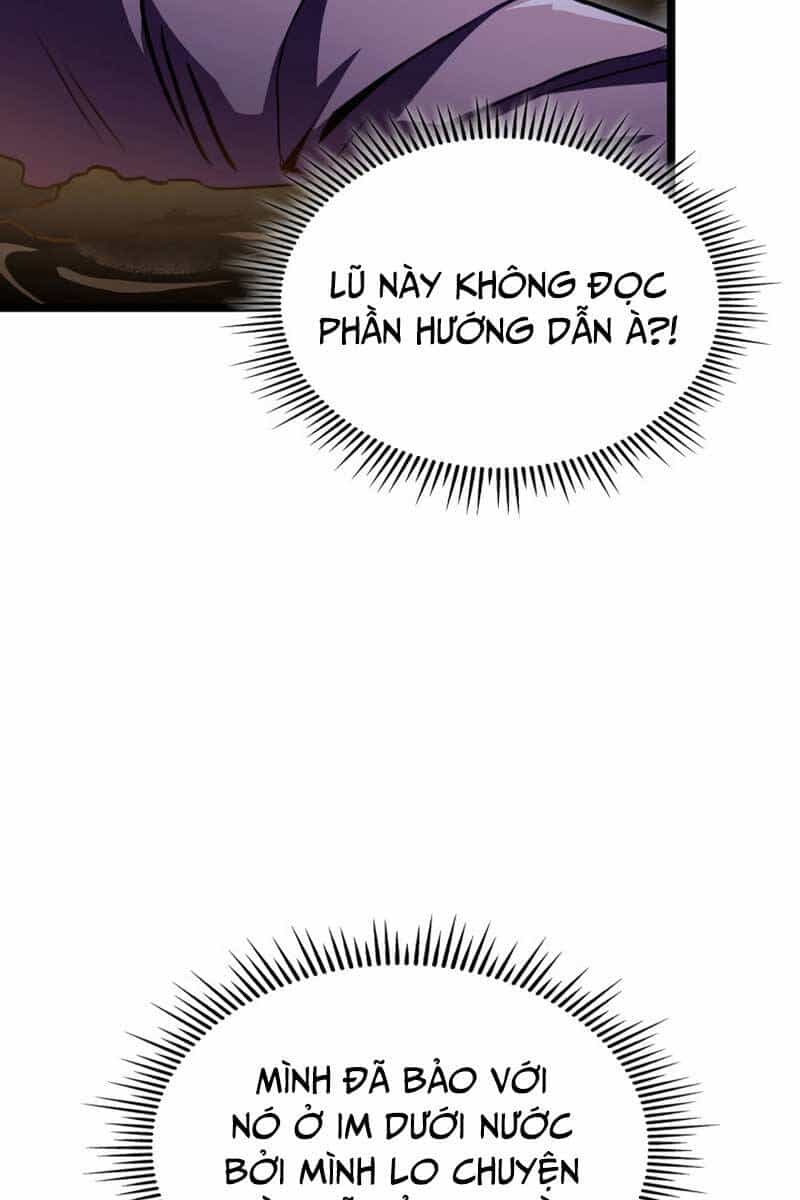 Thợ Săn Số Mệnh Cấp F - Chương 34 - ảnh 99