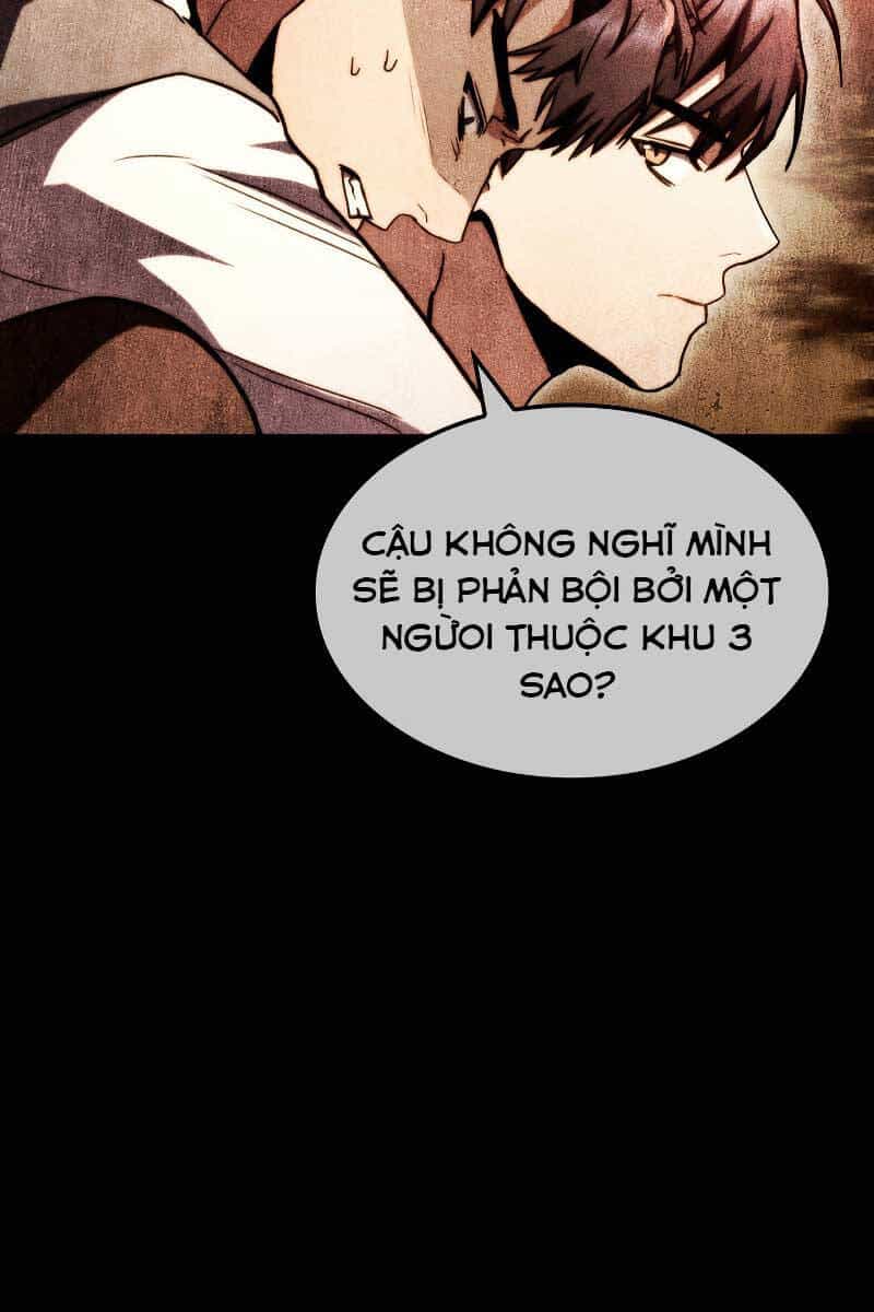 Thợ Săn Số Mệnh Cấp F - Chương 35 - ảnh 103