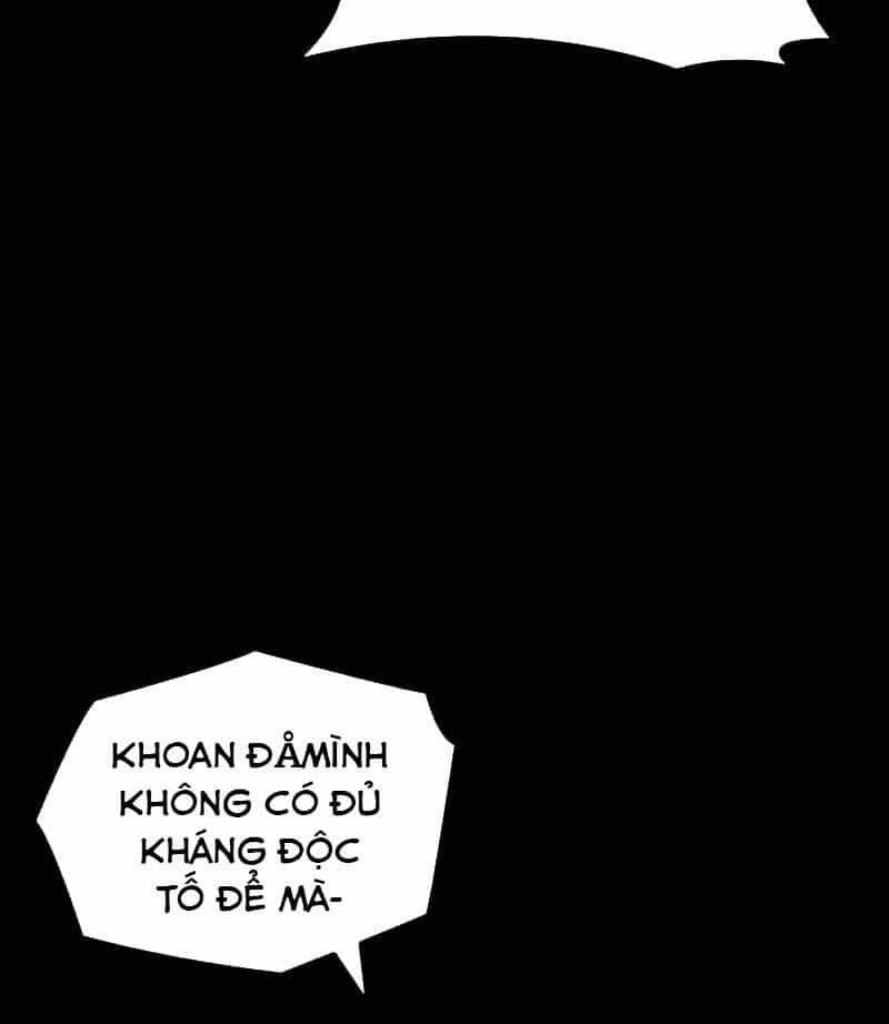 Thợ Săn Số Mệnh Cấp F - Chương 35 - ảnh 11
