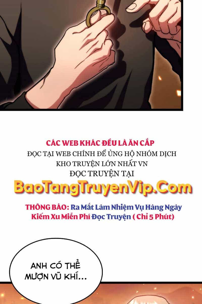 Thợ Săn Số Mệnh Cấp F - Chương 35 - ảnh 113