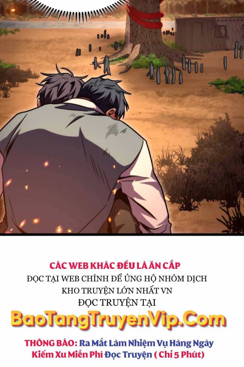 Thợ Săn Số Mệnh Cấp F - Chương 35 - ảnh 29
