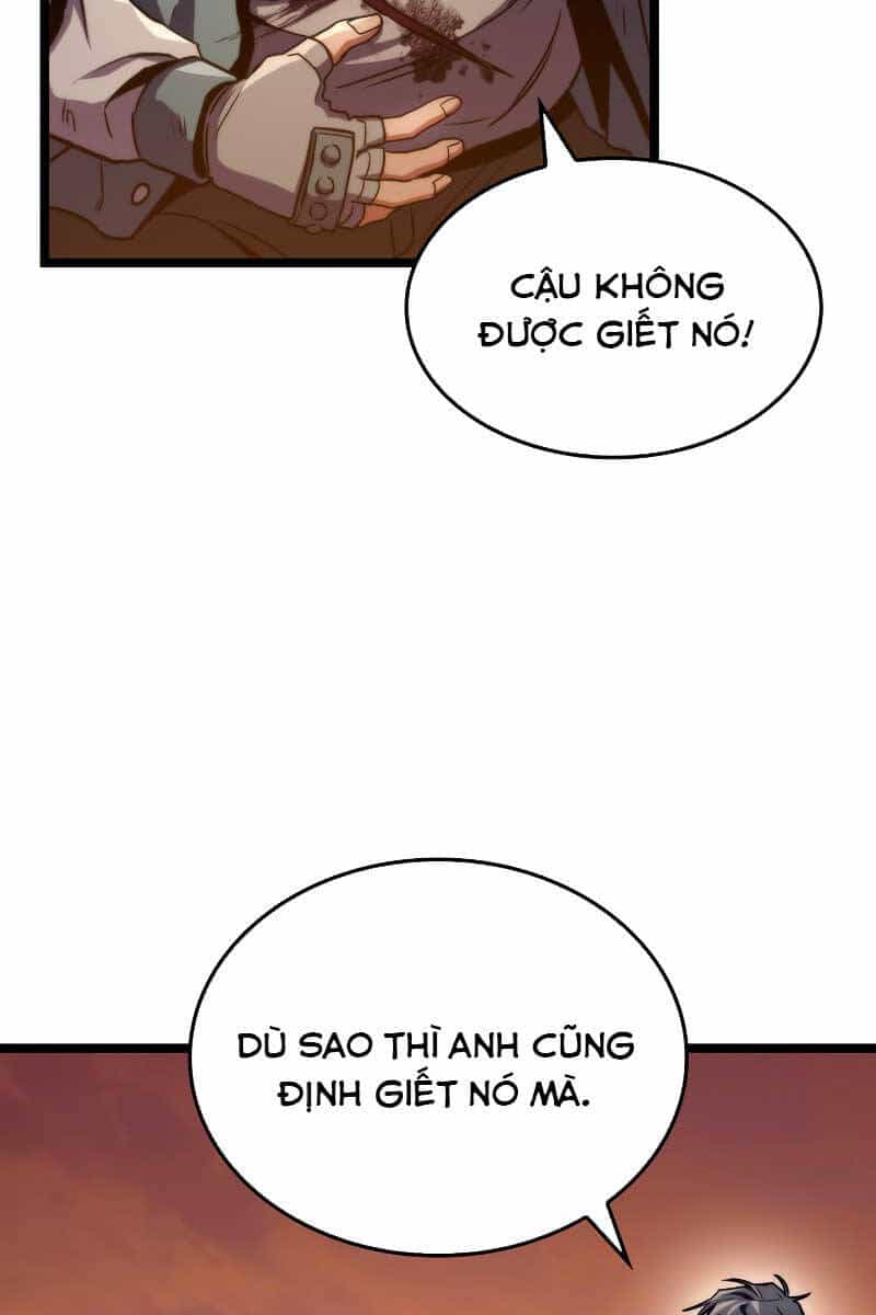 Thợ Săn Số Mệnh Cấp F - Chương 35 - ảnh 50