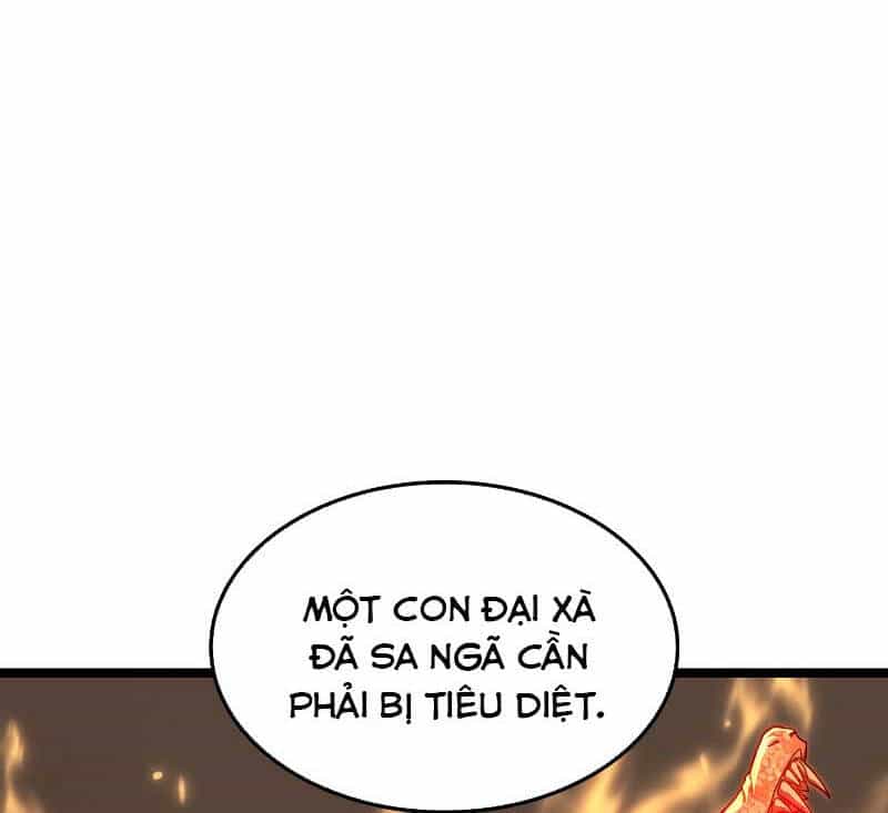 Thợ Săn Số Mệnh Cấp F - Chương 35 - ảnh 55