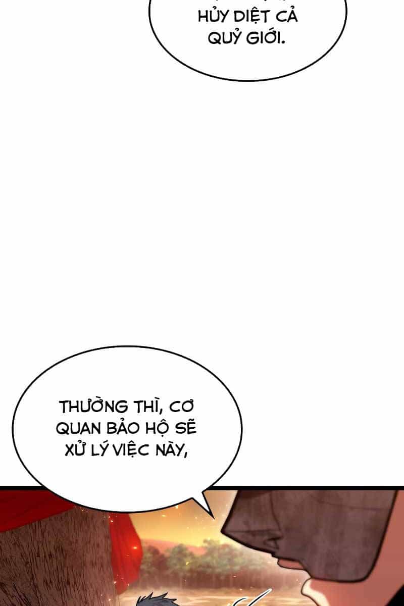 Thợ Săn Số Mệnh Cấp F - Chương 35 - ảnh 57