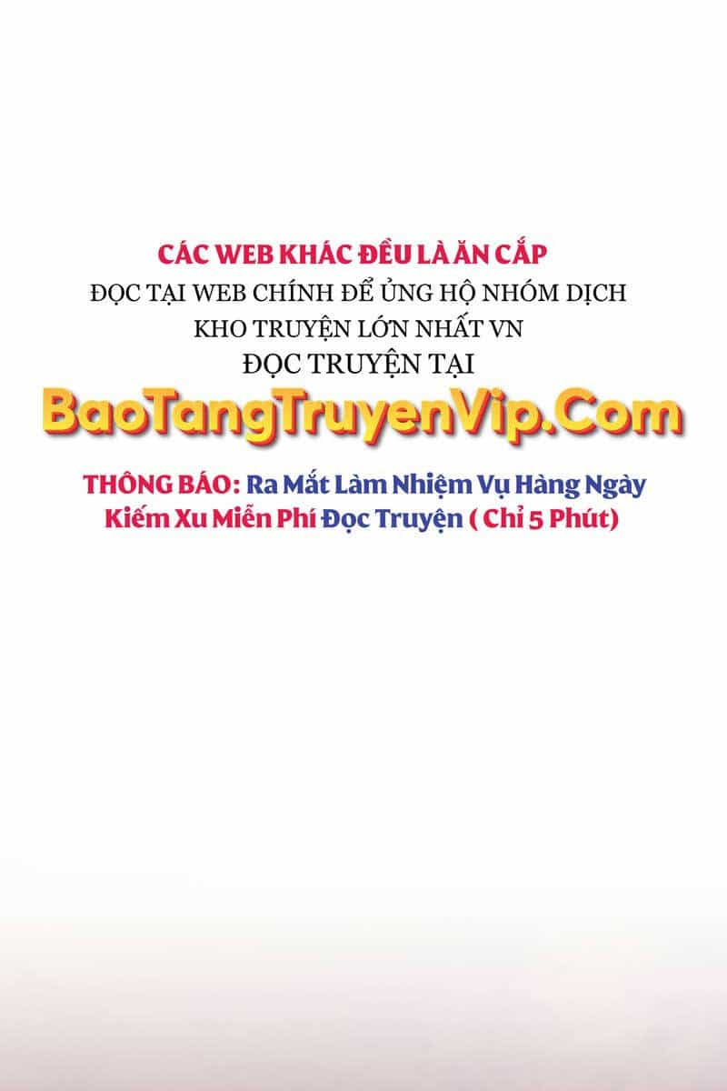 Thợ Săn Số Mệnh Cấp F - Chương 35 - ảnh 78