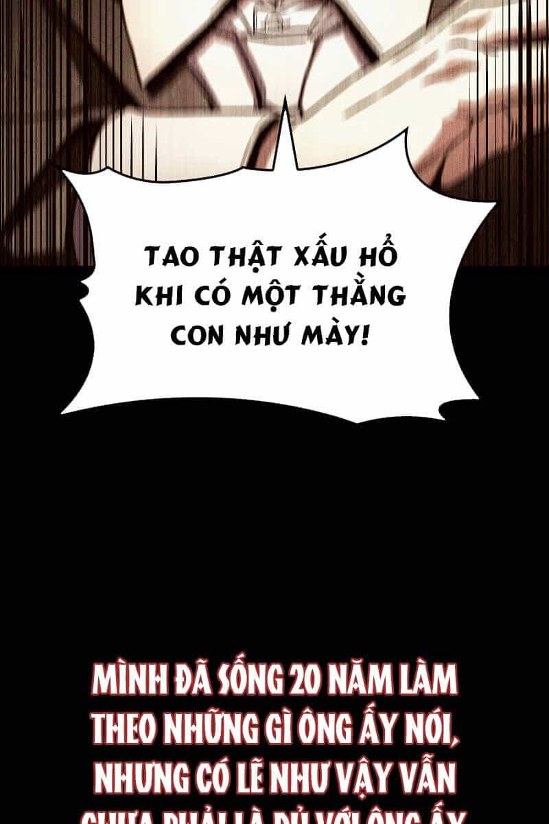 Thợ Săn Số Mệnh Cấp F - Chương 35 - ảnh 89