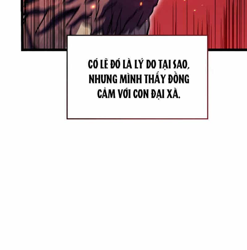 Thợ Săn Số Mệnh Cấp F - Chương 35 - ảnh 98