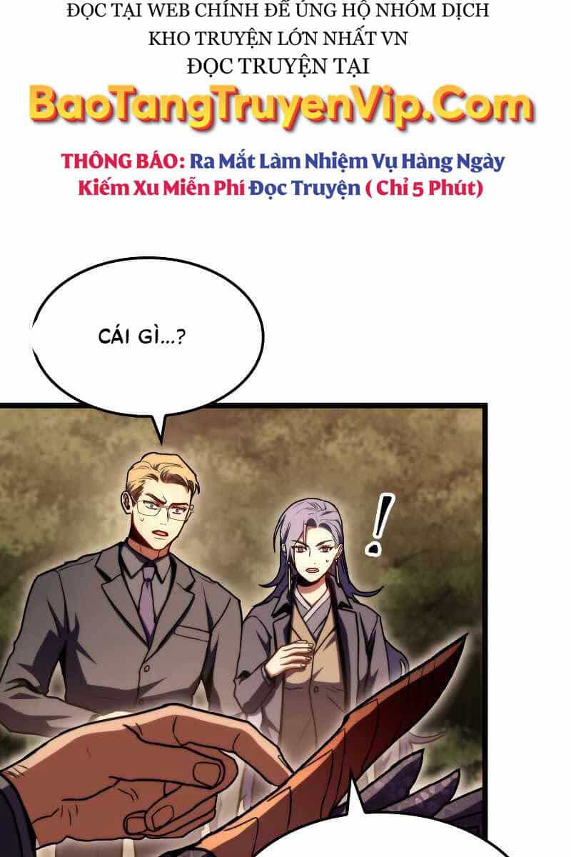 Thợ Săn Số Mệnh Cấp F - Chương 37 - ảnh 103