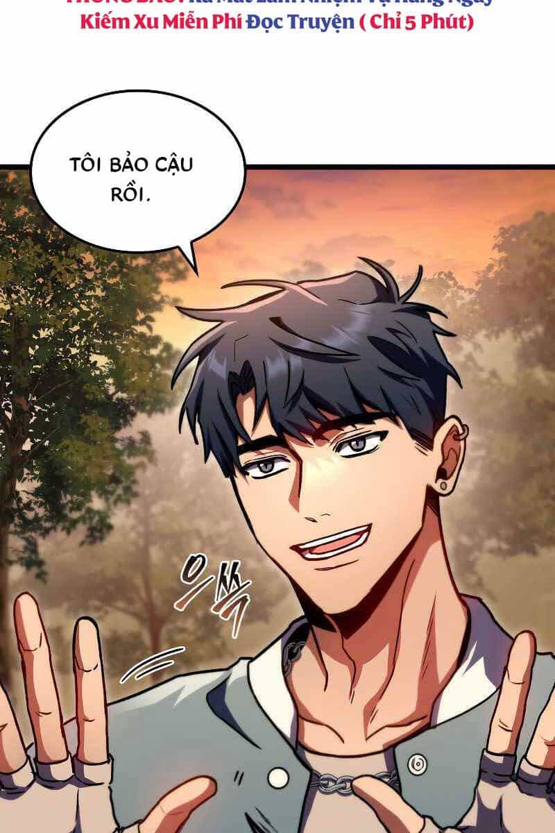 Thợ Săn Số Mệnh Cấp F - Chương 37 - ảnh 128