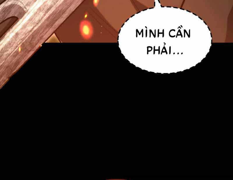 Thợ Săn Số Mệnh Cấp F - Chương 37 - ảnh 14