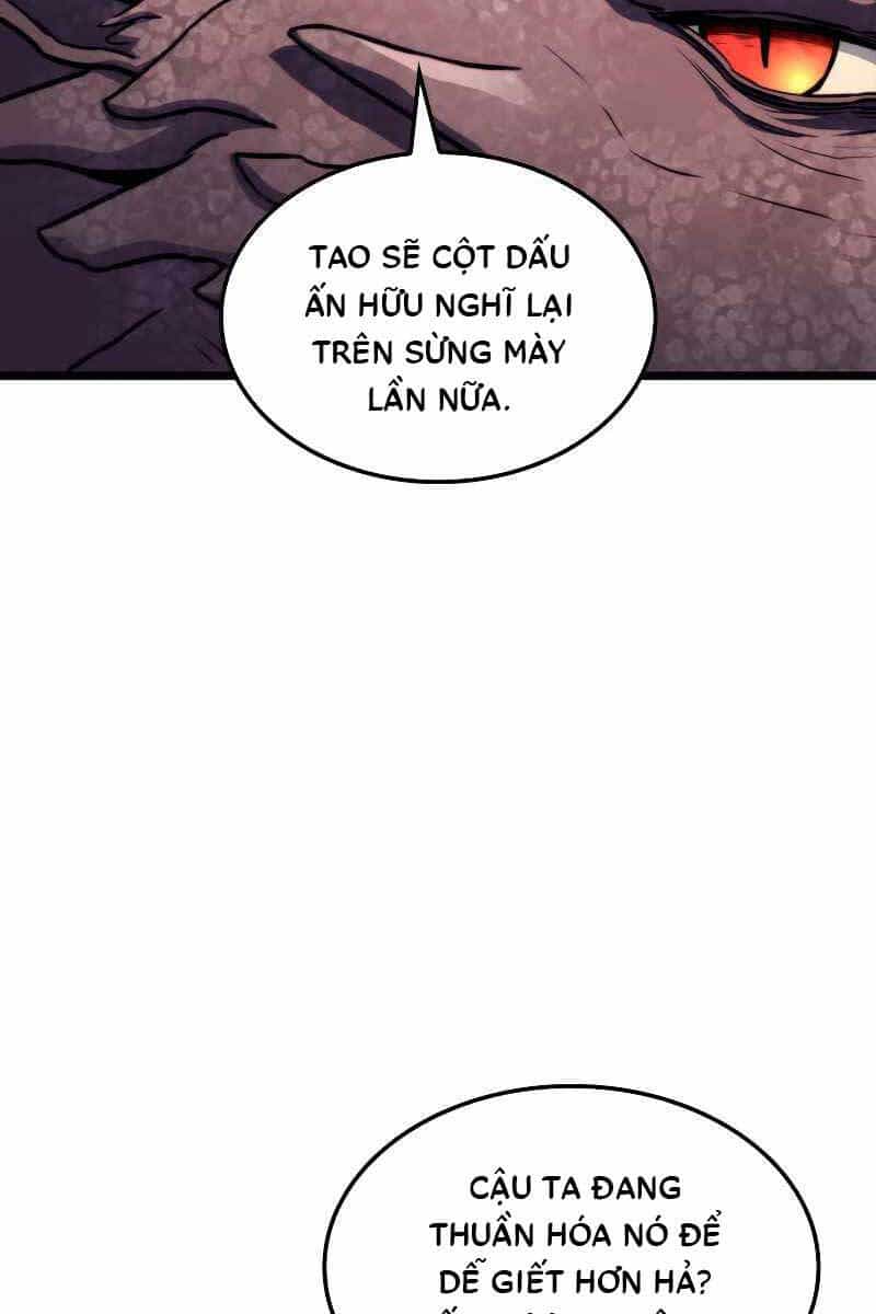 Thợ Săn Số Mệnh Cấp F - Chương 37 - ảnh 32