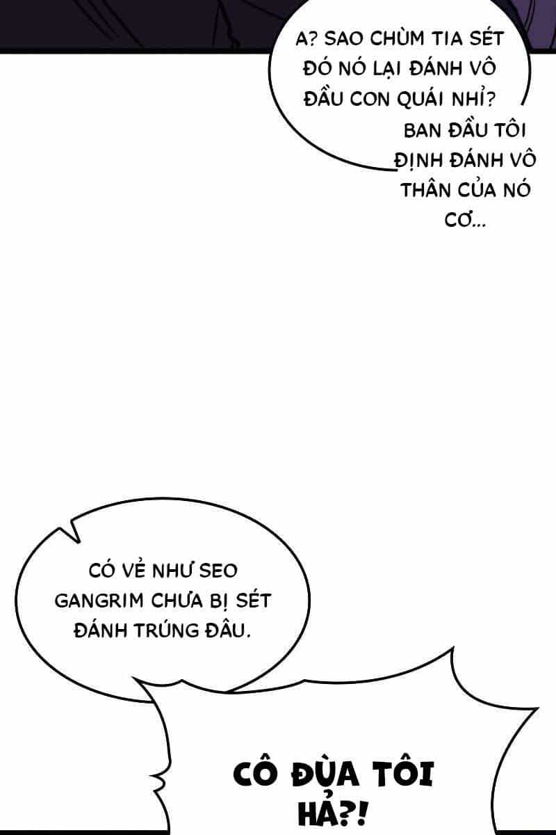 Thợ Săn Số Mệnh Cấp F - Chương 37 - ảnh 46