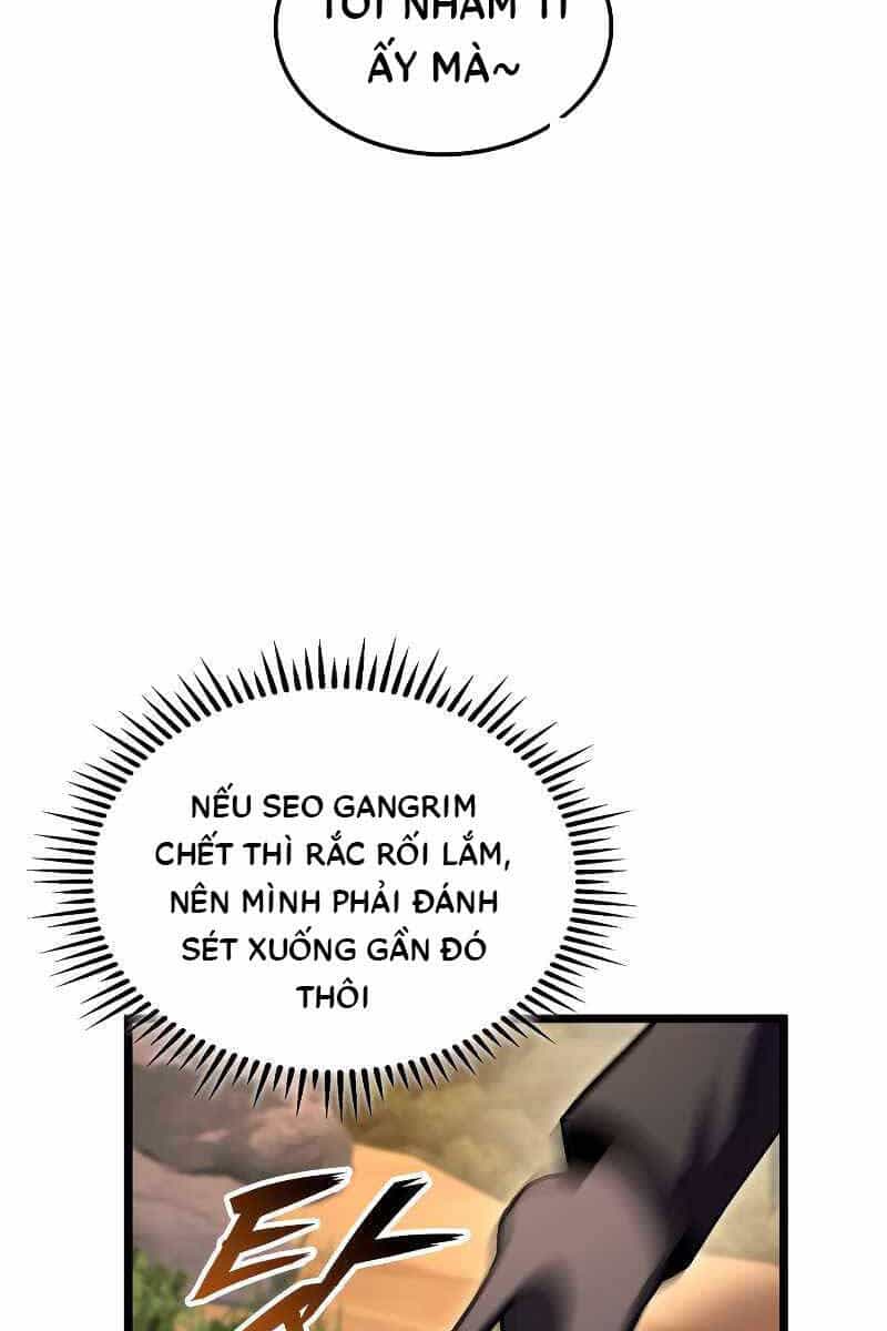 Thợ Săn Số Mệnh Cấp F - Chương 37 - ảnh 48