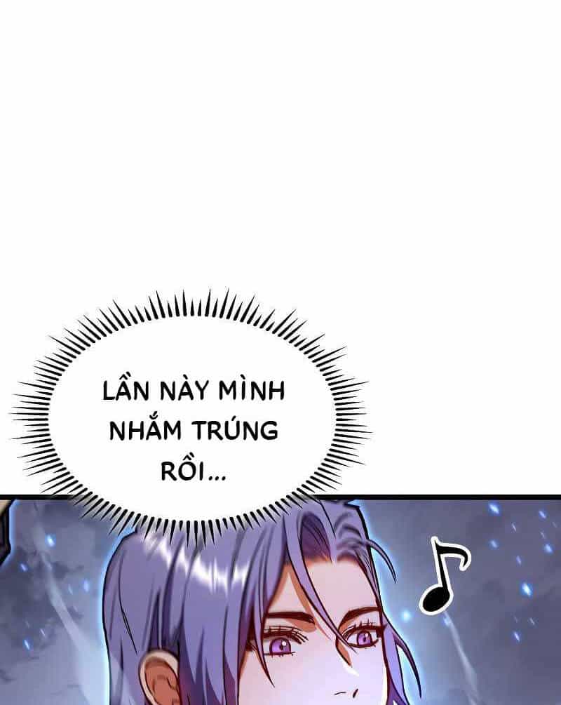 Thợ Săn Số Mệnh Cấp F - Chương 37 - ảnh 54