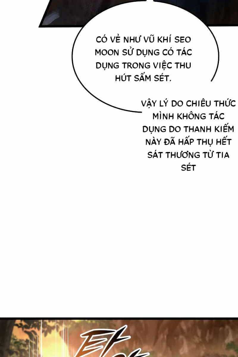 Thợ Săn Số Mệnh Cấp F - Chương 37 - ảnh 61