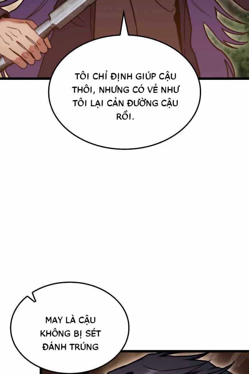 Thợ Săn Số Mệnh Cấp F - Chương 37 - ảnh 65