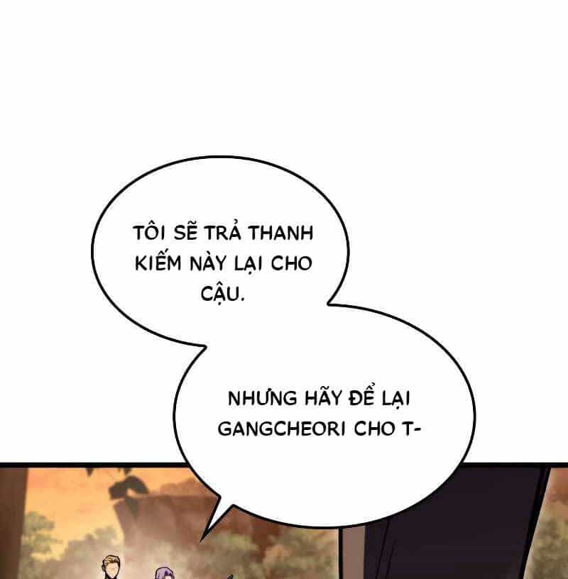Thợ Săn Số Mệnh Cấp F - Chương 37 - ảnh 67