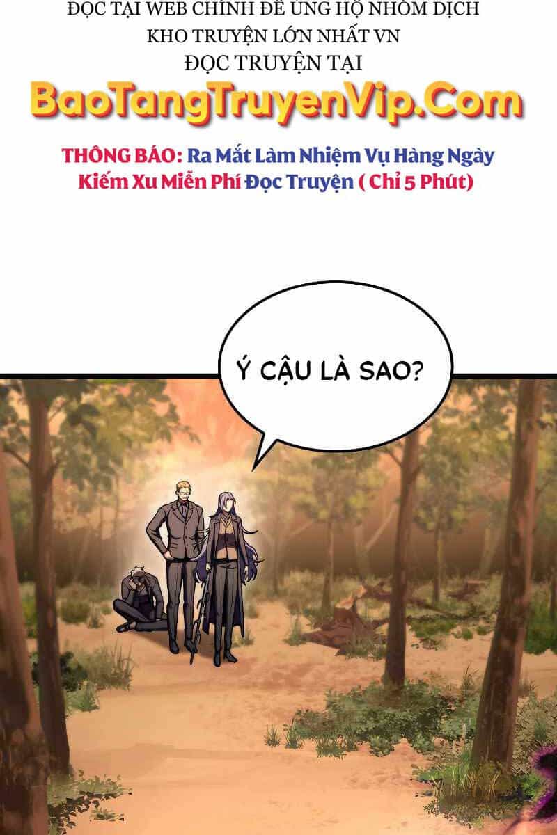 Thợ Săn Số Mệnh Cấp F - Chương 37 - ảnh 69