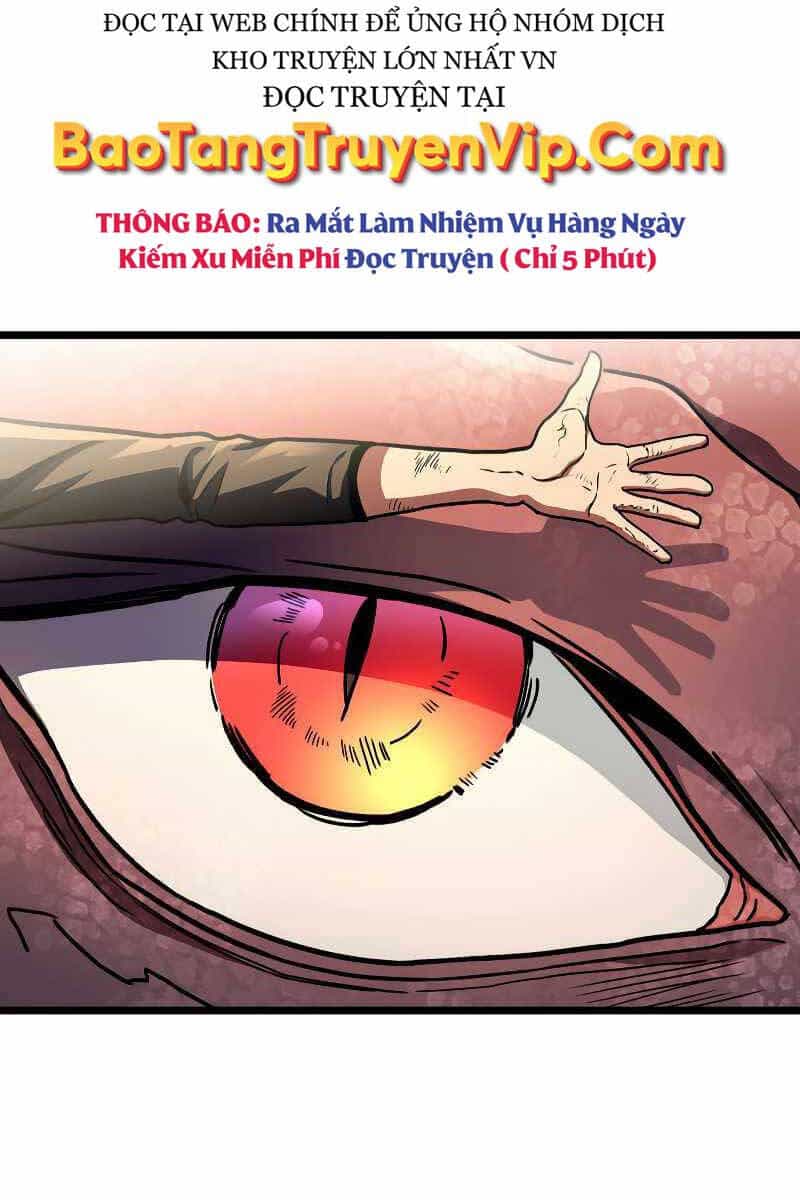 Thợ Săn Số Mệnh Cấp F - Chương 37 - ảnh 74