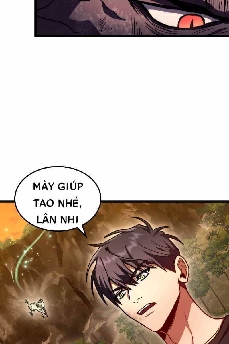 Thợ Săn Số Mệnh Cấp F - Chương 37 - ảnh 82