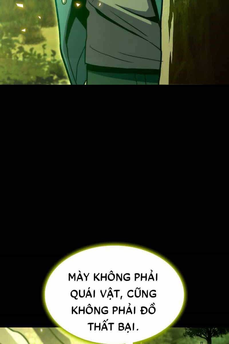 Thợ Săn Số Mệnh Cấp F - Chương 37 - ảnh 93