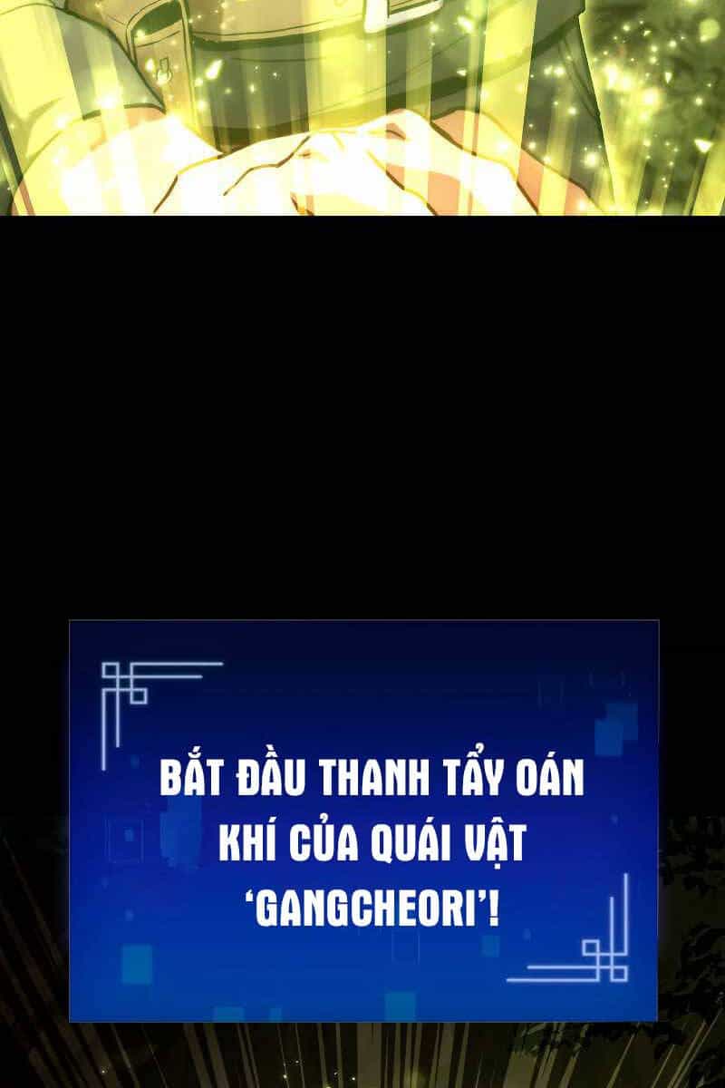 Thợ Săn Số Mệnh Cấp F - Chương 37 - ảnh 98