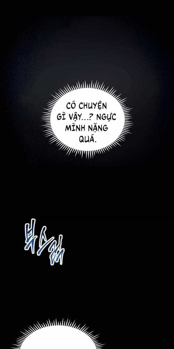 Thợ Săn Số Mệnh Cấp F - Chương 38 - ảnh 10