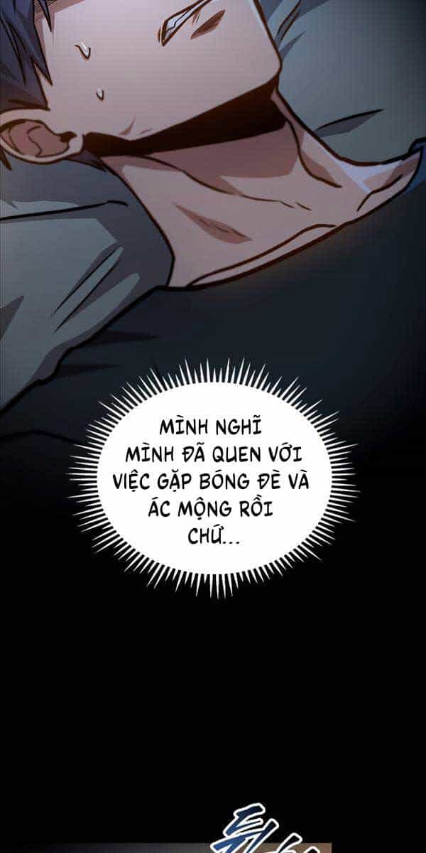 Thợ Săn Số Mệnh Cấp F - Chương 38 - ảnh 12