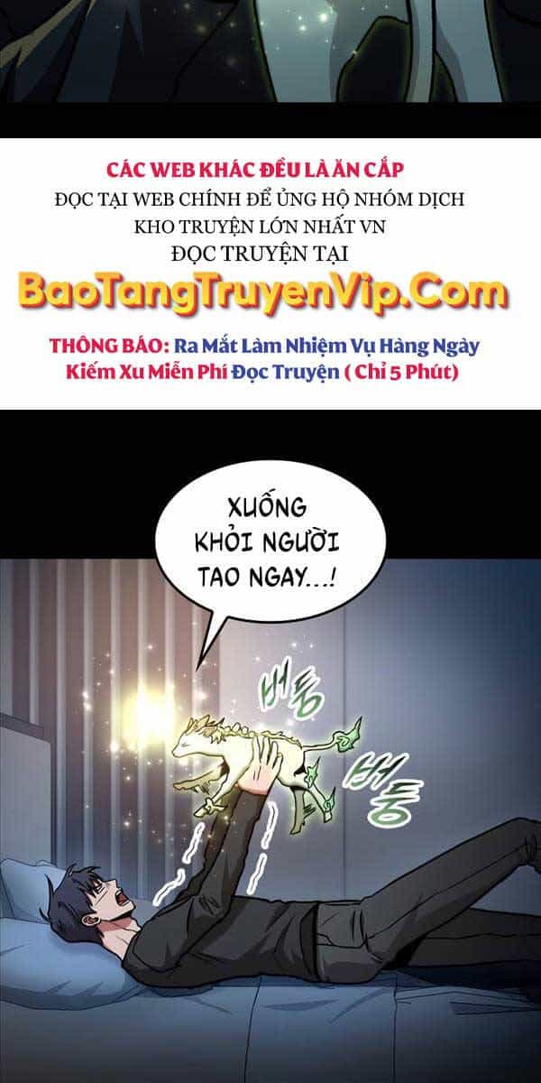 Thợ Săn Số Mệnh Cấp F - Chương 38 - ảnh 17