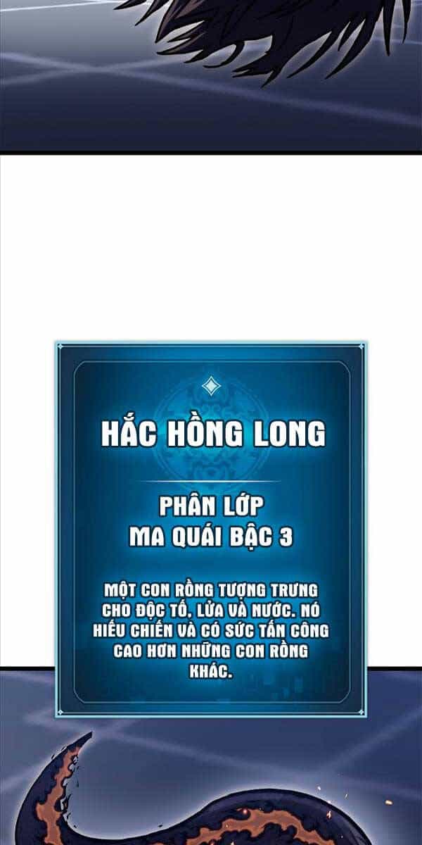 Thợ Săn Số Mệnh Cấp F - Chương 38 - ảnh 25